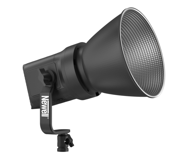 Newell RGB Pravaha Max 135 - 1333598 - zdjęcie